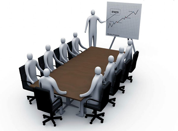 ����ϣ����williamhill(�й�)���Ĺٷ���վ