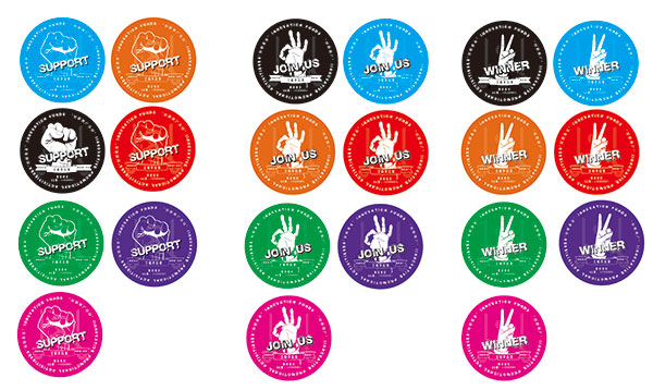 ����ϣ����williamhill(�й�)���Ĺٷ���վ