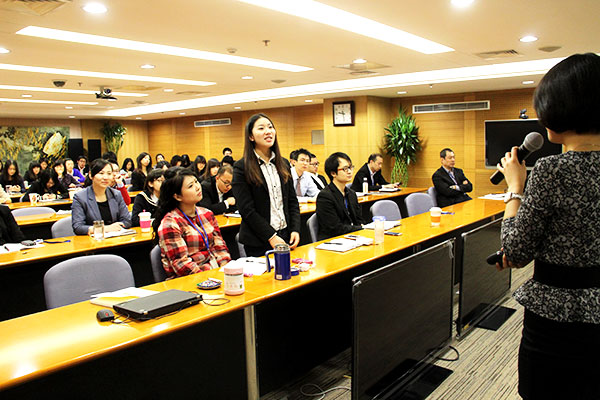 ����ϣ����williamhill(�й�)���Ĺٷ���վ