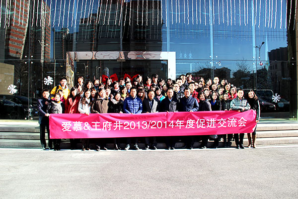 ����ϣ����williamhill(�й�)���Ĺٷ���վ