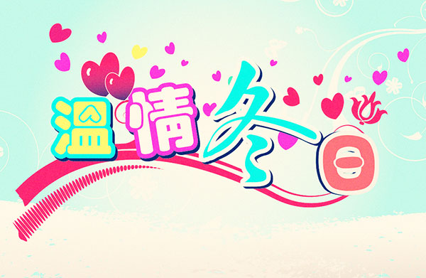 ����ϣ����williamhill(�й�)���Ĺٷ���վ