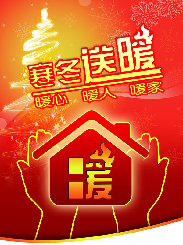 ����ϣ����williamhill(�й�)���Ĺٷ���վ