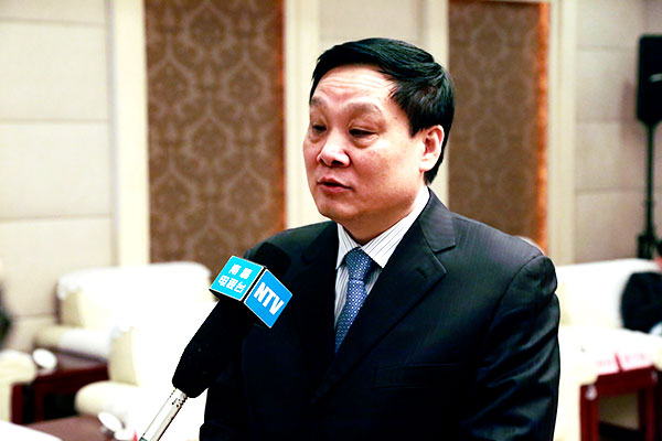 ����ϣ����williamhill(�й�)���Ĺٷ���վ