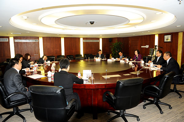 ����ϣ����williamhill(�й�)���Ĺٷ���վ