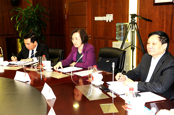 ����ϣ����williamhill(�й�)���Ĺٷ���վ