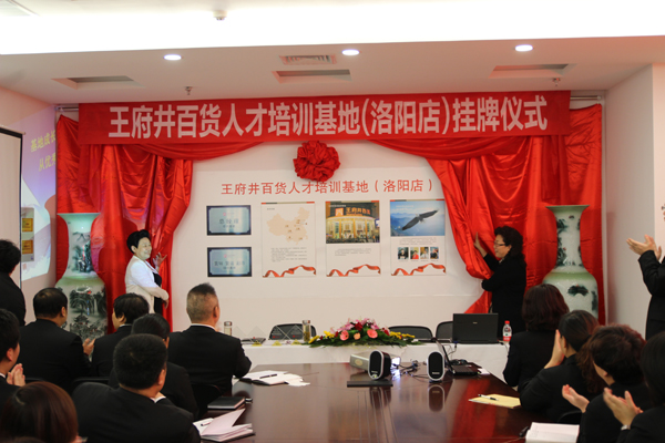 ����ϣ����williamhill(�й�)���Ĺٷ���վ