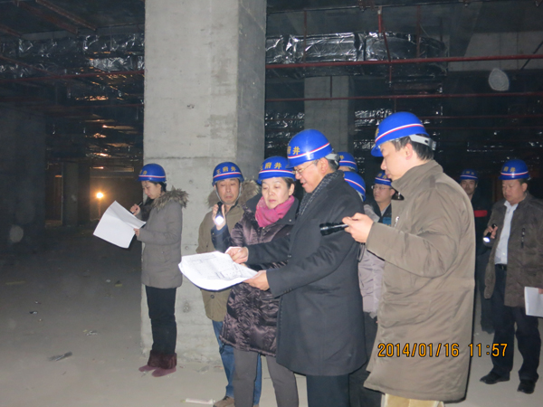 ����ϣ����williamhill(�й�)���Ĺٷ���վ