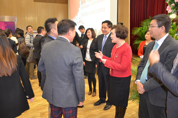 ����ϣ����williamhill(�й�)���Ĺٷ���վ