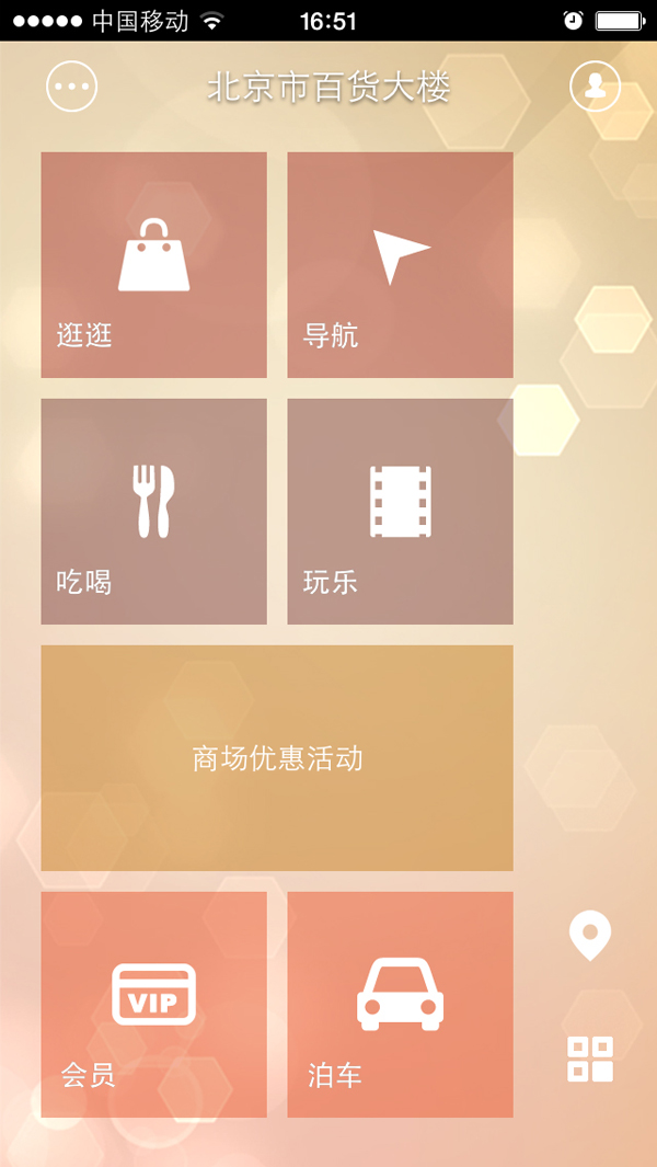 ����ϣ����williamhill(�й�)���Ĺٷ���վ