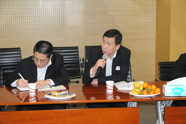 ����ϣ����williamhill(�й�)���Ĺٷ���վ