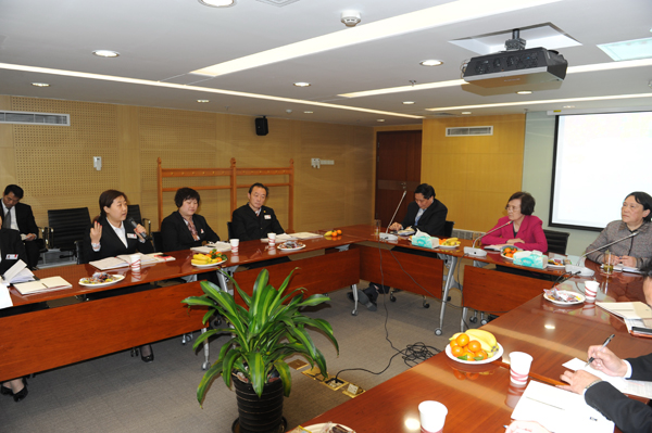 ����ϣ����williamhill(�й�)���Ĺٷ���վ