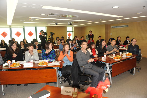 ����ϣ����williamhill(�й�)���Ĺٷ���վ