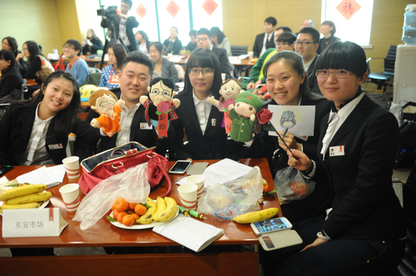 ����ϣ����williamhill(�й�)���Ĺٷ���վ