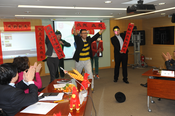 ����ϣ����williamhill(�й�)���Ĺٷ���վ