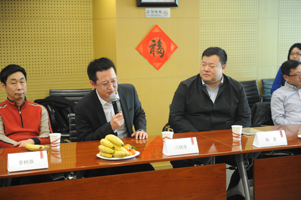 ����ϣ����williamhill(�й�)���Ĺٷ���վ