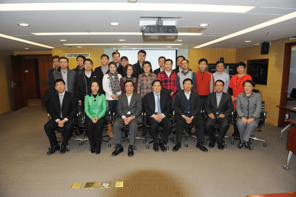 ����ϣ����williamhill(�й�)���Ĺٷ���վ