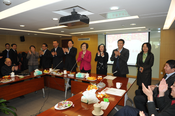 ����ϣ����williamhill(�й�)���Ĺٷ���վ