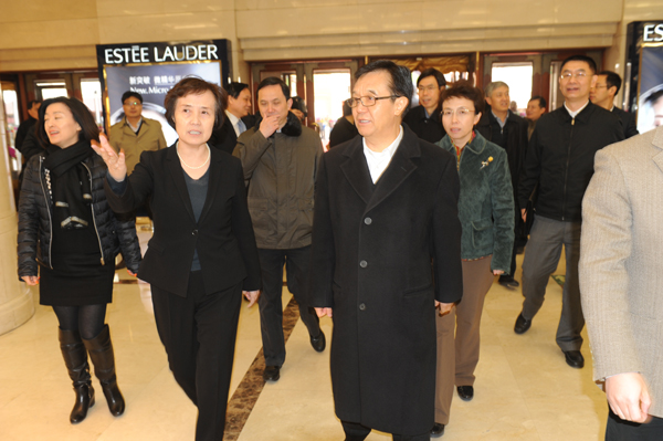 ����ϣ����williamhill(�й�)���Ĺٷ���վ