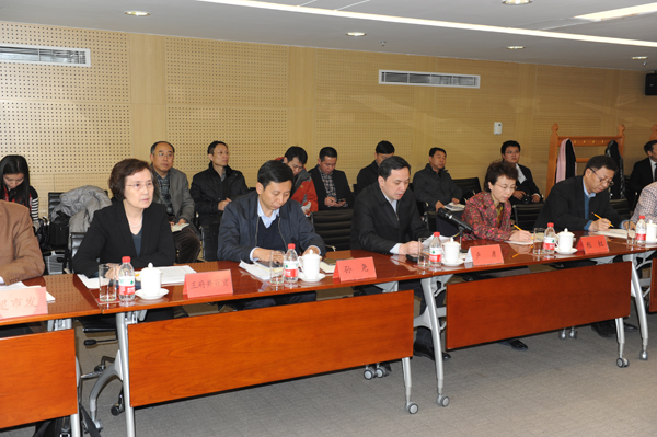 ����ϣ����williamhill(�й�)���Ĺٷ���վ