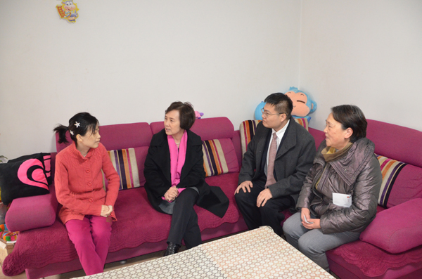 ����ϣ����williamhill(�й�)���Ĺٷ���վ