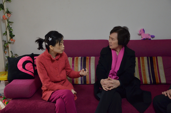 ����ϣ����williamhill(�й�)���Ĺٷ���վ