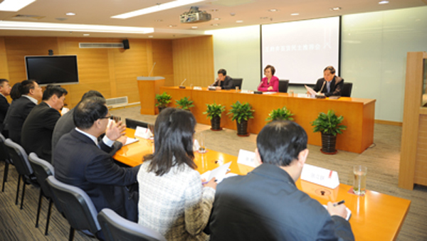 ����ϣ����williamhill(�й�)���Ĺٷ���վ