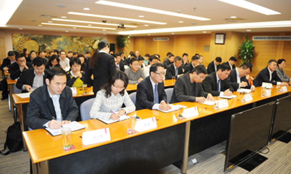 ����ϣ����williamhill(�й�)���Ĺٷ���վ