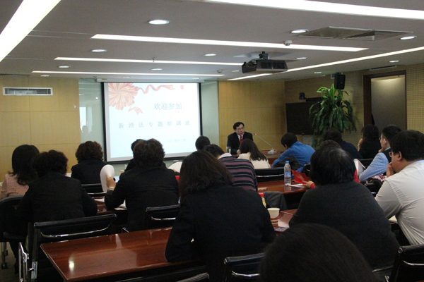 ����ϣ����williamhill(�й�)���Ĺٷ���վ