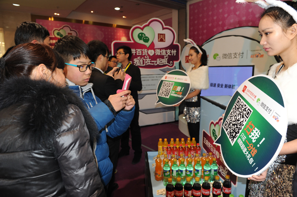 ����ϣ����williamhill(�й�)���Ĺٷ���վ