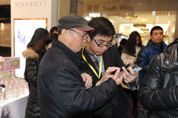 ����ϣ����williamhill(�й�)���Ĺٷ���վ