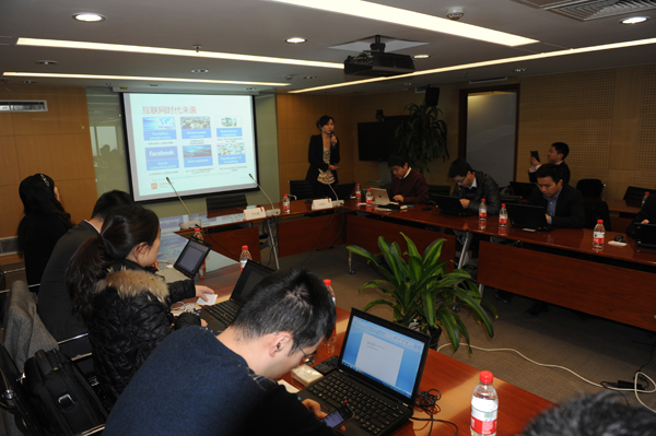 ����ϣ����williamhill(�й�)���Ĺٷ���վ