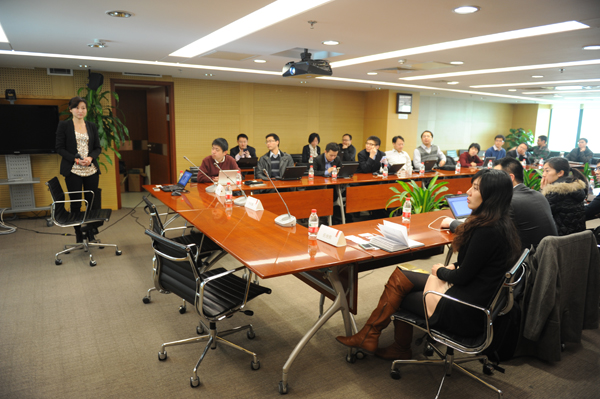 ����ϣ����williamhill(�й�)���Ĺٷ���վ