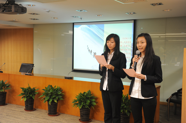 ����ϣ����williamhill(�й�)���Ĺٷ���վ