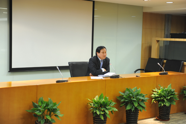 ����ϣ����williamhill(�й�)���Ĺٷ���վ