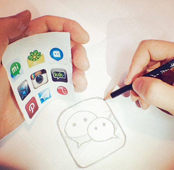 ����ϣ����williamhill(�й�)���Ĺٷ���վ