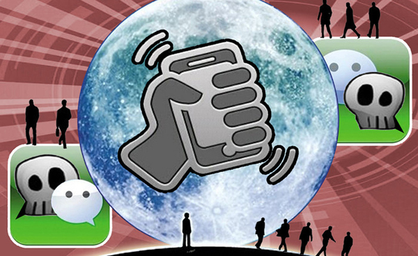 ����ϣ����williamhill(�й�)���Ĺٷ���վ