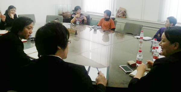 ����ϣ����williamhill(�й�)���Ĺٷ���վ