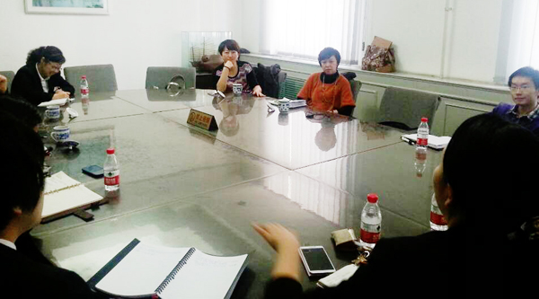 ����ϣ����williamhill(�й�)���Ĺٷ���վ