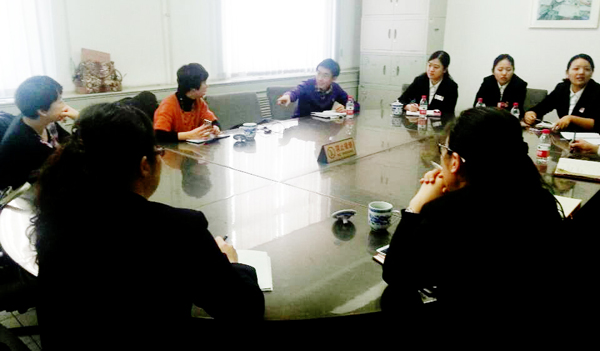 ����ϣ����williamhill(�й�)���Ĺٷ���վ