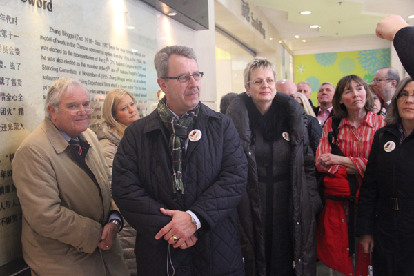 ����ϣ����williamhill(�й�)���Ĺٷ���վ