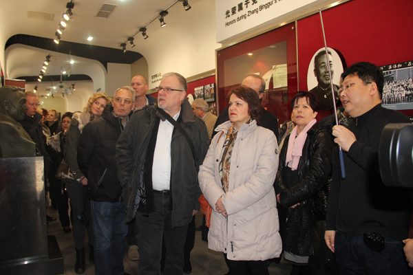 ����ϣ����williamhill(�й�)���Ĺٷ���վ