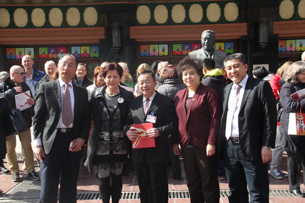 ����ϣ����williamhill(�й�)���Ĺٷ���վ