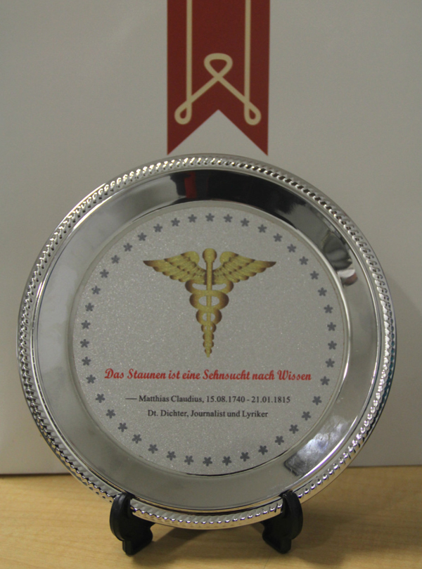 ����ϣ����williamhill(�й�)���Ĺٷ���վ