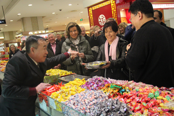 ����ϣ����williamhill(�й�)���Ĺٷ���վ