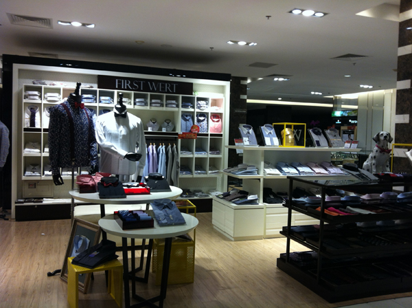 ����ϣ����williamhill(�й�)���Ĺٷ���վ