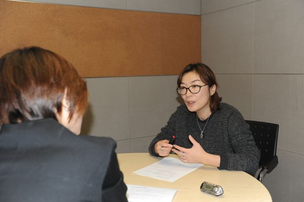 ����ϣ����williamhill(�й�)���Ĺٷ���վ