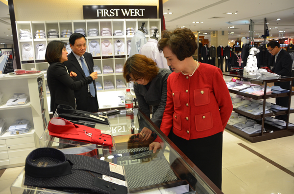 ����ϣ����williamhill(�й�)���Ĺٷ���վ