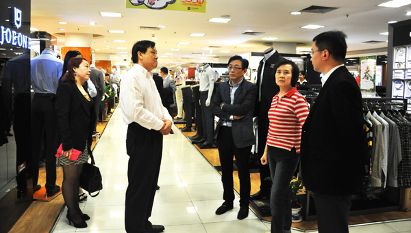 ����ϣ����williamhill(�й�)���Ĺٷ���վ