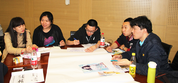 ����ϣ����williamhill(�й�)���Ĺٷ���վ