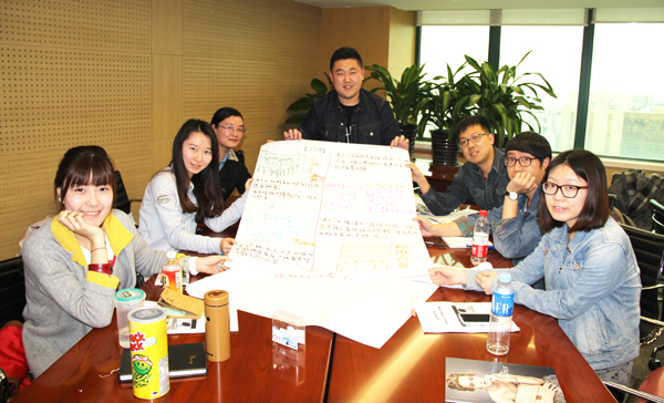 ����ϣ����williamhill(�й�)���Ĺٷ���վ